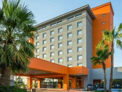 Real Hotel 5*