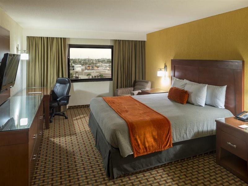 Real Hotel