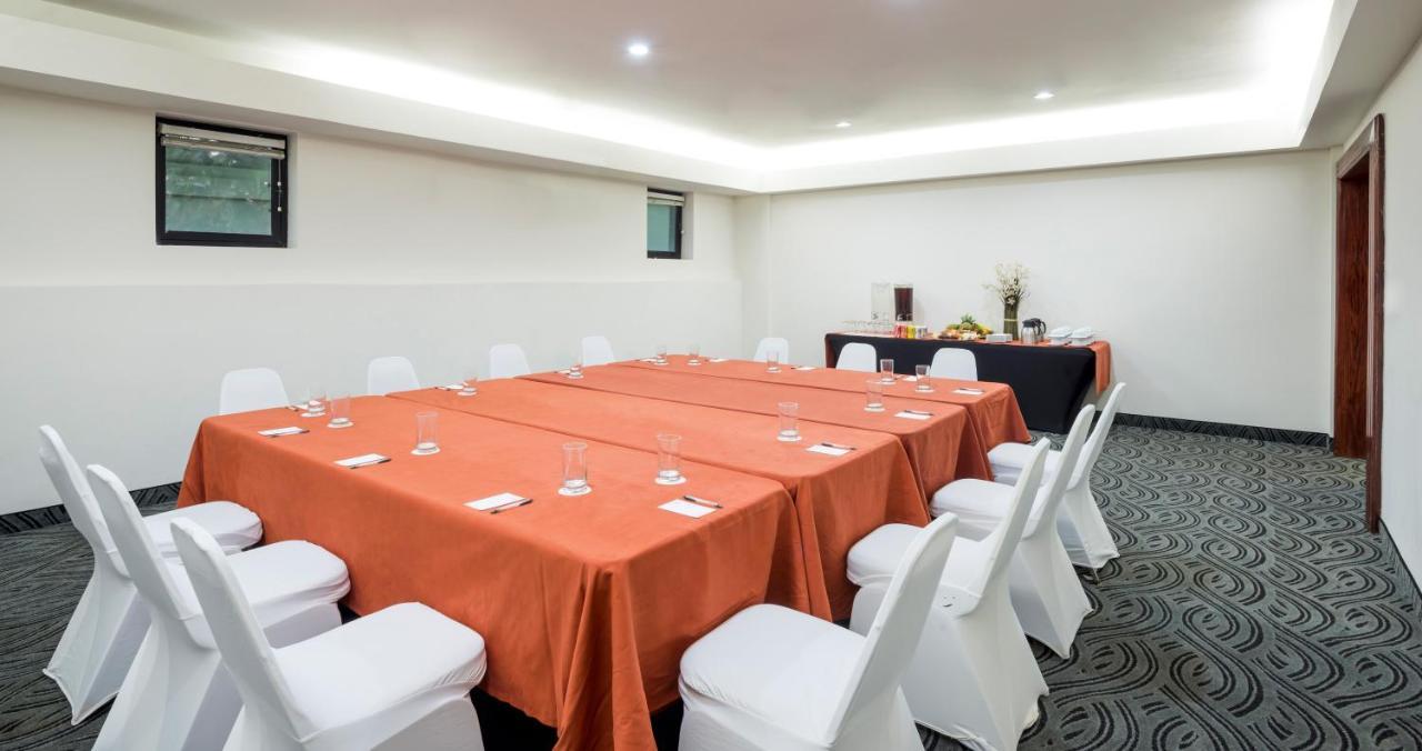 Real 5* Mexicali