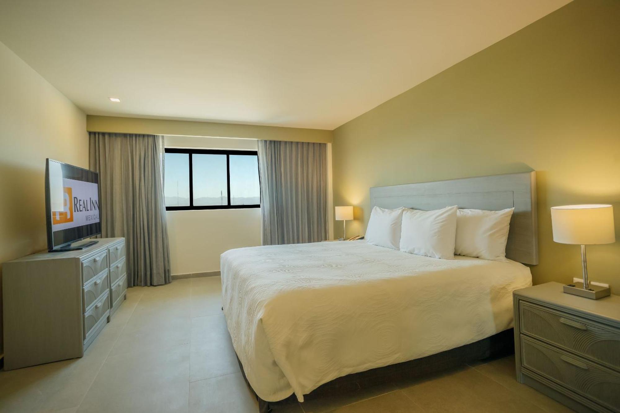 Real Hotel 5*