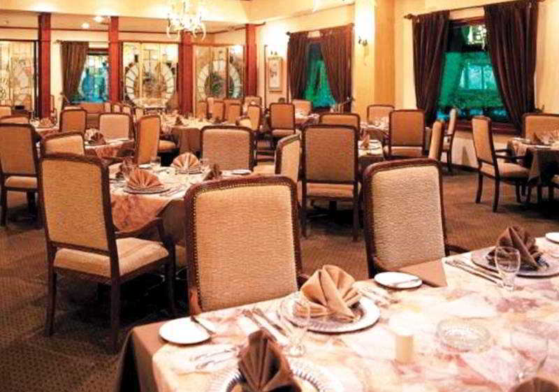 Real 5* Mexicali