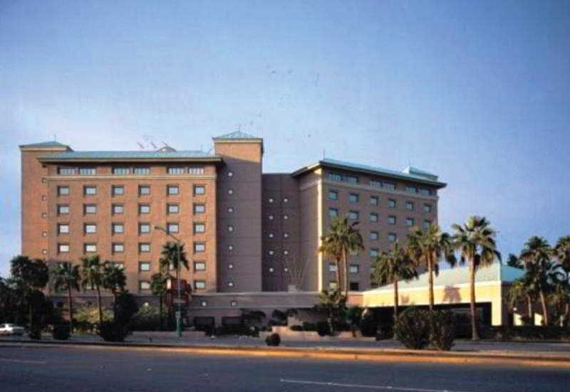 Real Hotel